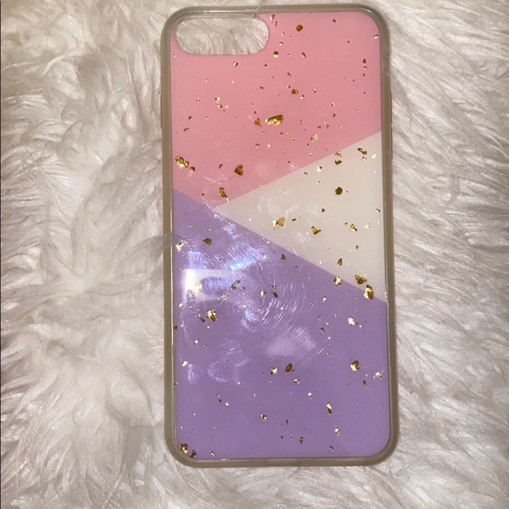 iPhone 7 Plus case